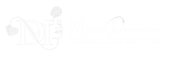 Márcia terapeuta manaus