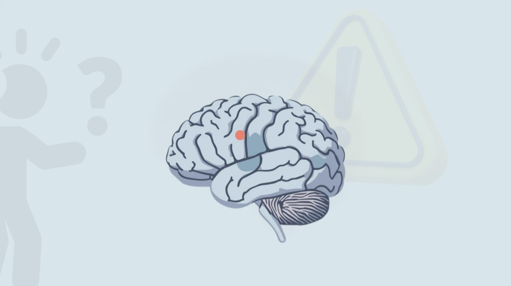 Como o cérebro registra traumas e padrões emocionais segundo a neurociência