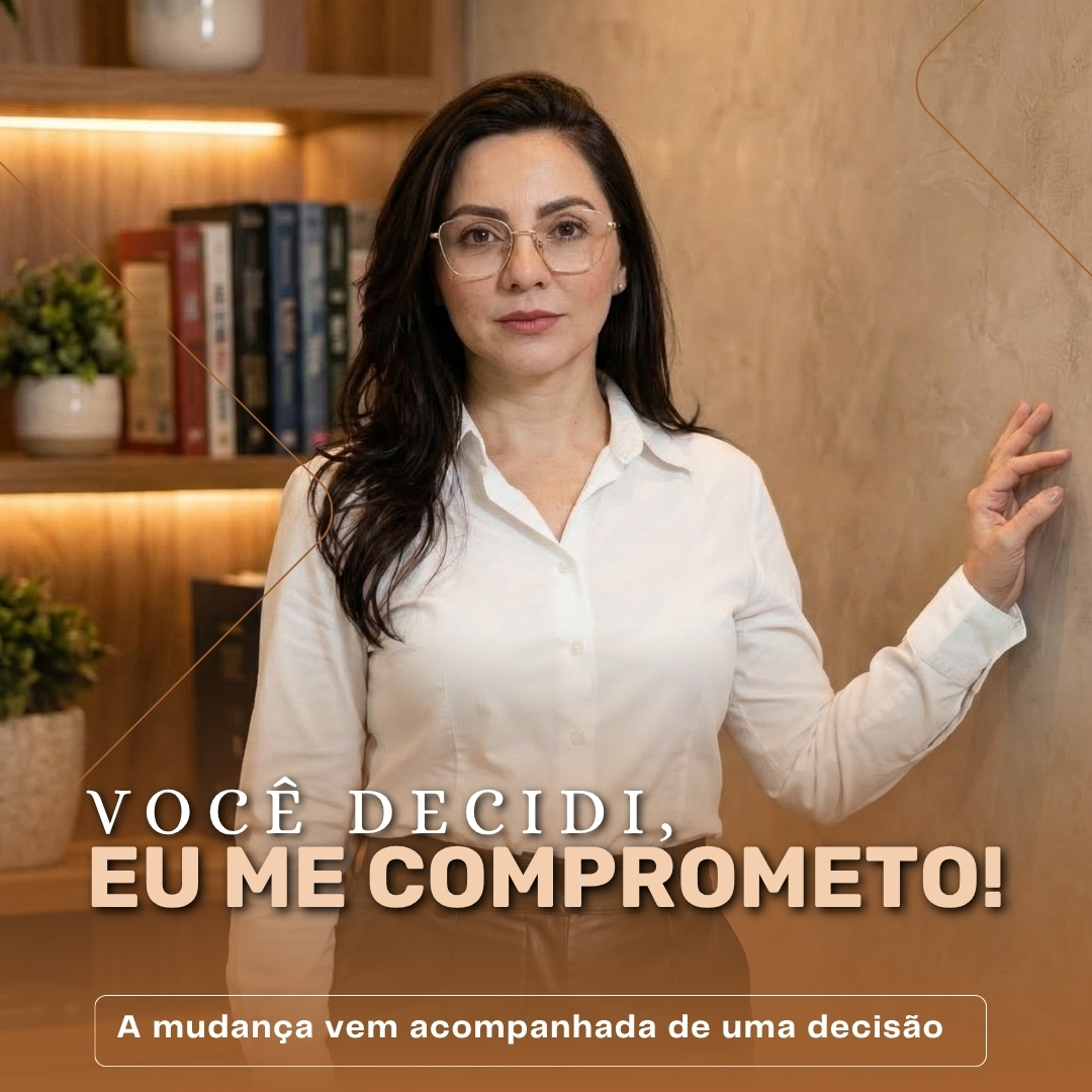 terapeuta TRG online