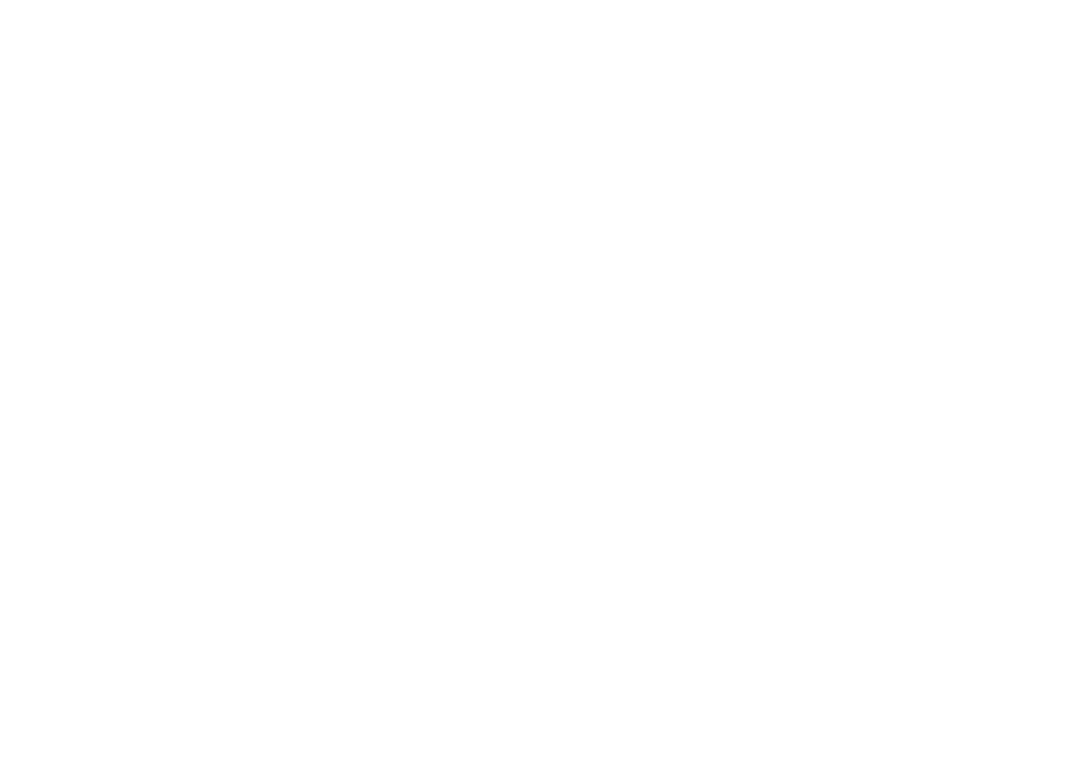terapeuta Manaus