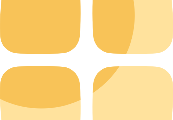 terapeuta manaus